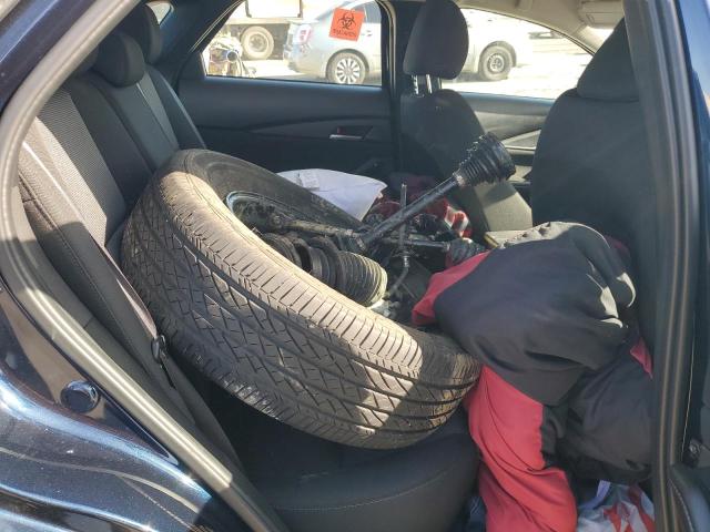 3MVDMBAM6SM778739 Mazda pyukd