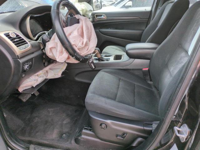 1C4RJFAG9GC302771 Jeep Grand Cher