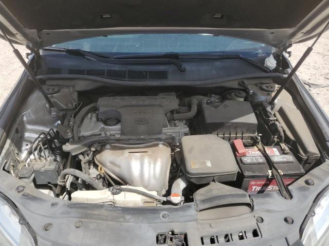 4T1BF1FKXGU598926 Toyota CAMRY LE