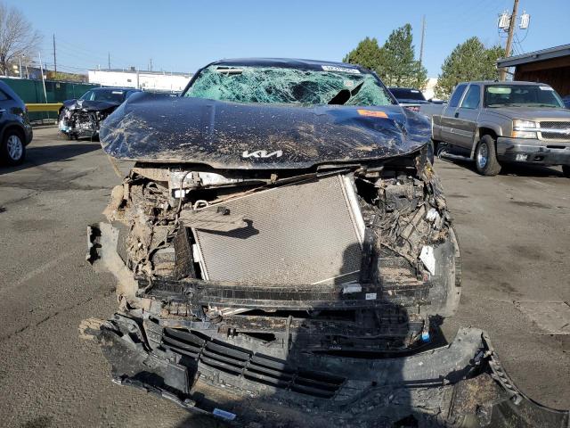 KNDNB4H35N6157596 KIA CARNIVAL L