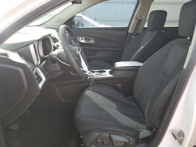 2GNALCEK0G6337977 Chevrolet EQUINOX LT