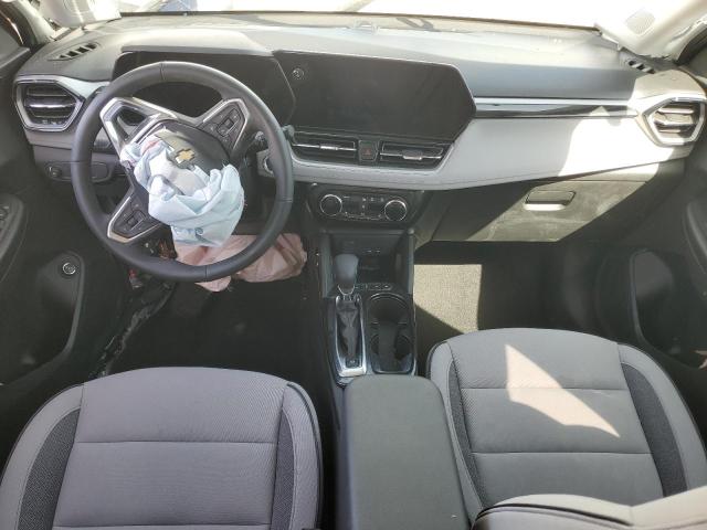 KL79MPSL3RB042821 Chevrolet l3t