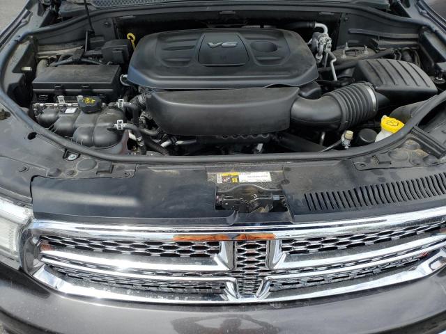 1C4RDHAG0HC680515 Dodge 2017