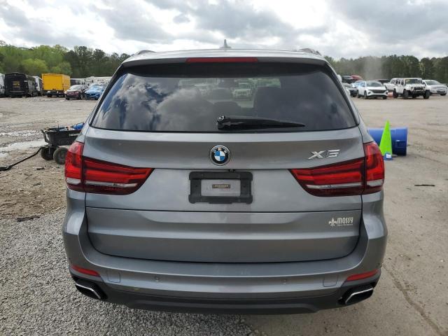 5UXKR6C5XF0J76148 BMW X5 XDRIVE5