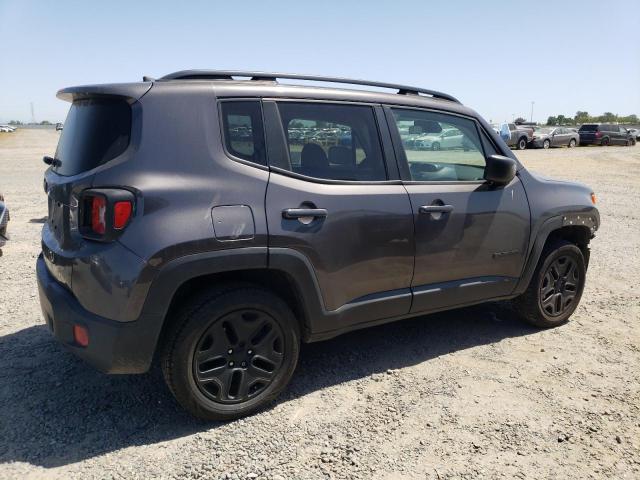 ZACCJBAB4JPH80697 Jeep 2018