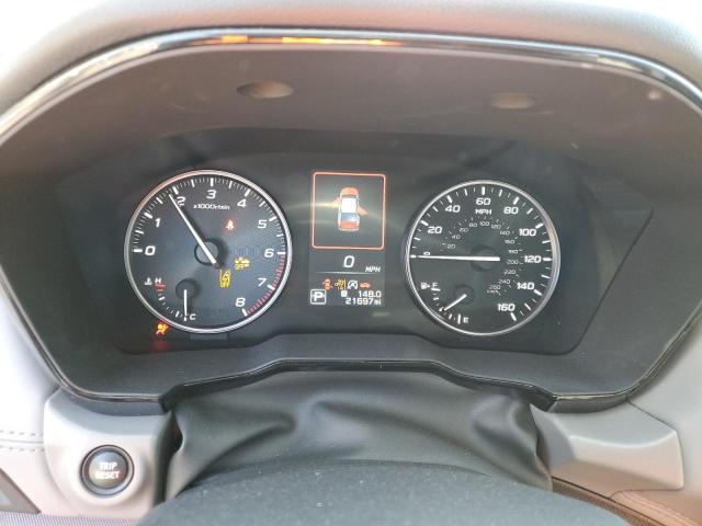 4S3BWAF66R3012951 Subaru na, u5