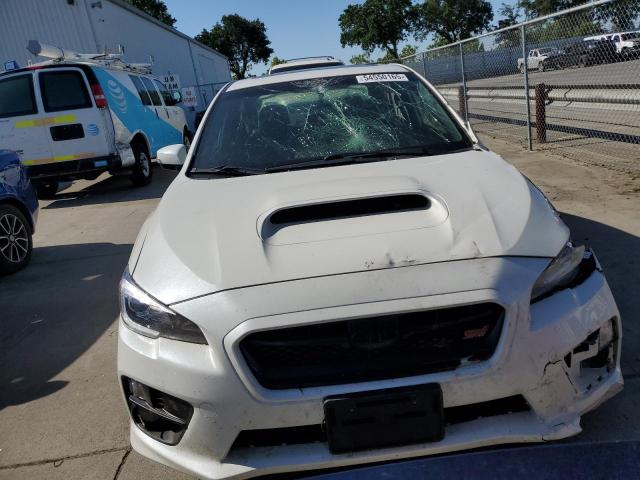 JF1VA2Y68H9808388 Subaru 2017