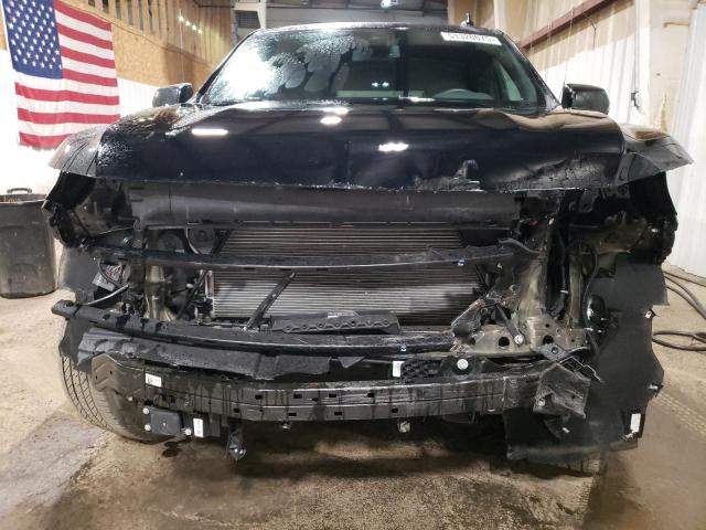 1GNSKRKL1PR486751 Chevrolet l87