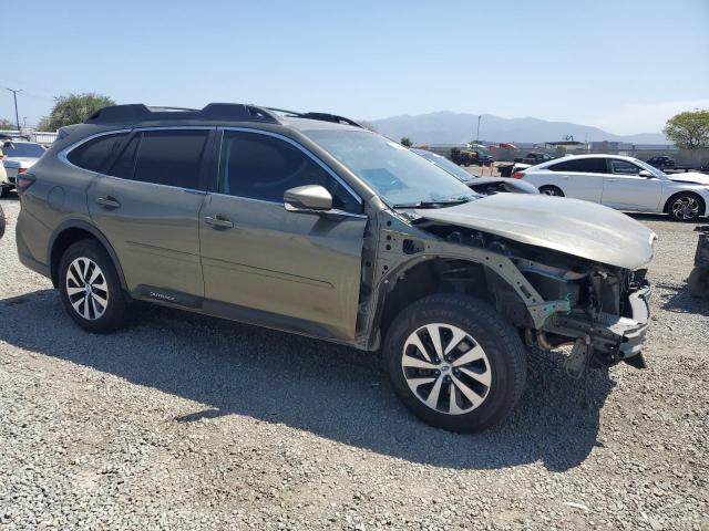 4S4BTAEC4L3178016 Subaru u5