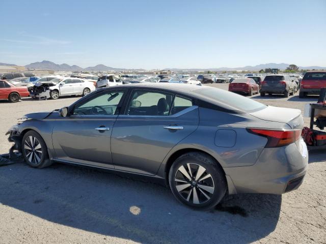 1N4BL4EVXNN419999 Nissan 2022