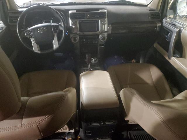 JTEBU5JR3G5385974 Toyota 1gr-fe