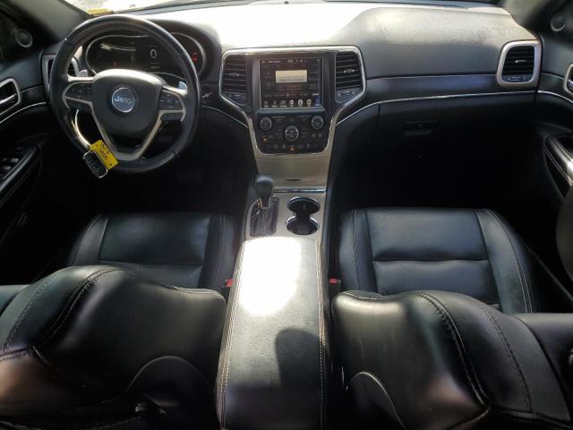 1C4RJEBG2GC313796 Jeep Grand Cherokee