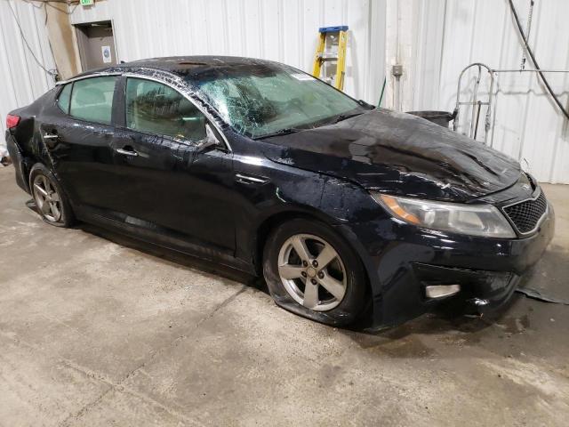 5XXGM4A7XFG439963 KIA dohc gdi theta ii