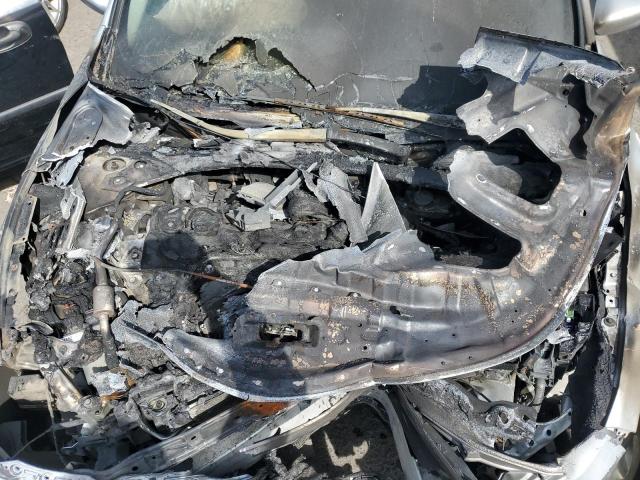 1N4AL3AP3EC271722 Nissan 2014