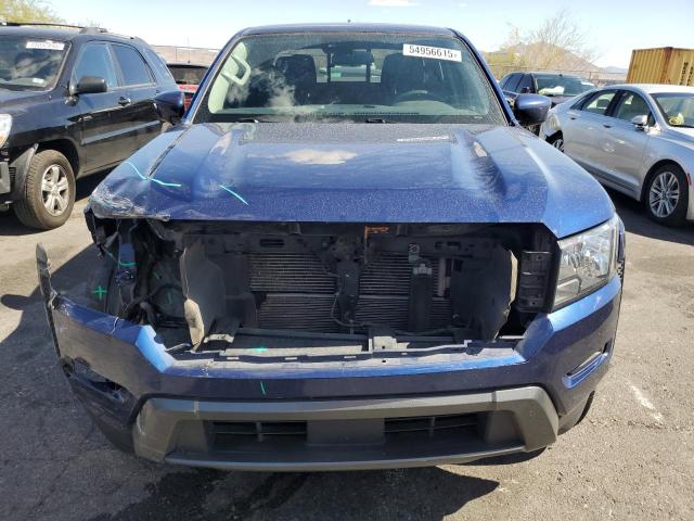 1N6ED1EJXNN615051 Nissan 2022