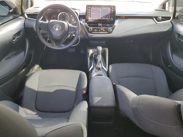 5YFEPMAEXNP339784 Toyota 2zr-fae