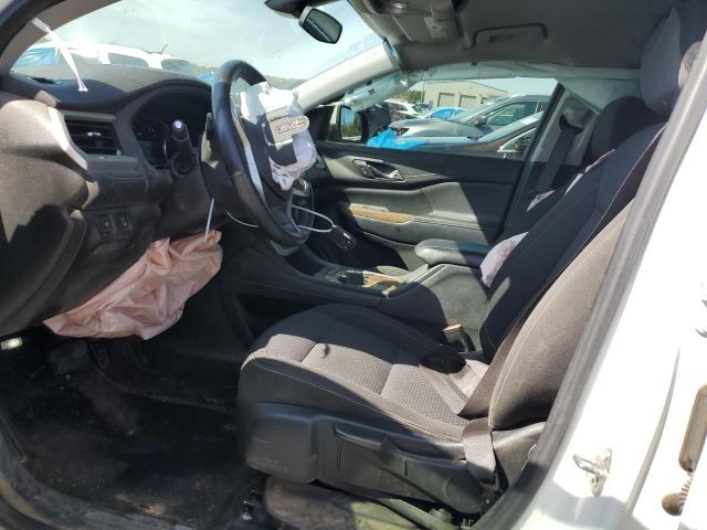 1GKKNKLA1LZ174366 GMC ACADIA SLE