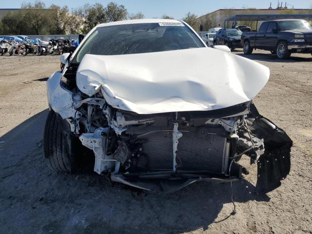 5YFS4MCE0PP144840 Toyota m20a-fks