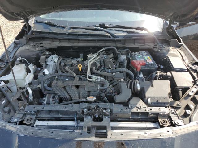 1N4BL4DV6PN359319 Nissan 2023