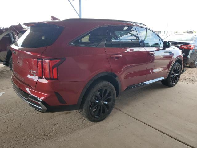 5XYRK4LF8MG034907 KIA t-gdi theta-iii