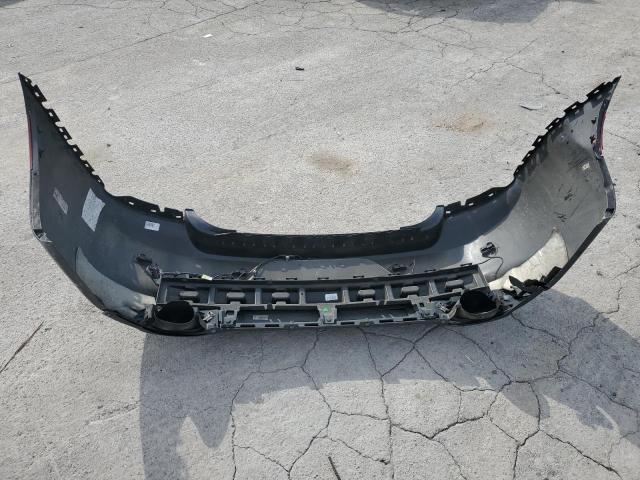 2C3CDXBG4KH714883 Dodge CHARGER SX