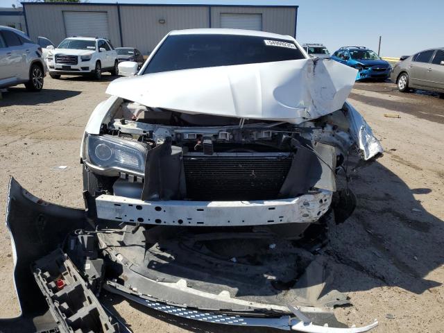 2C3CCABG8MH629659 Chrysler 300 S