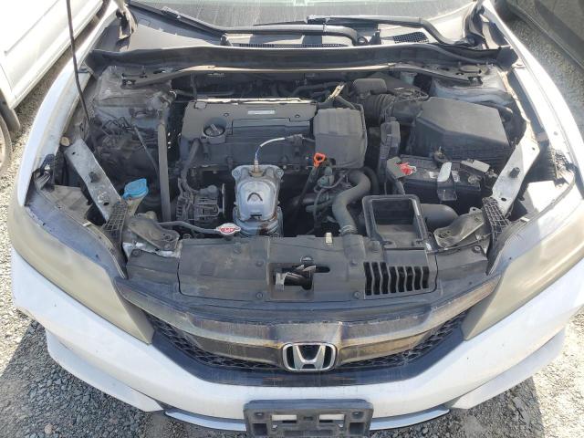 1HGCT1B40GA008308 Honda k24w1