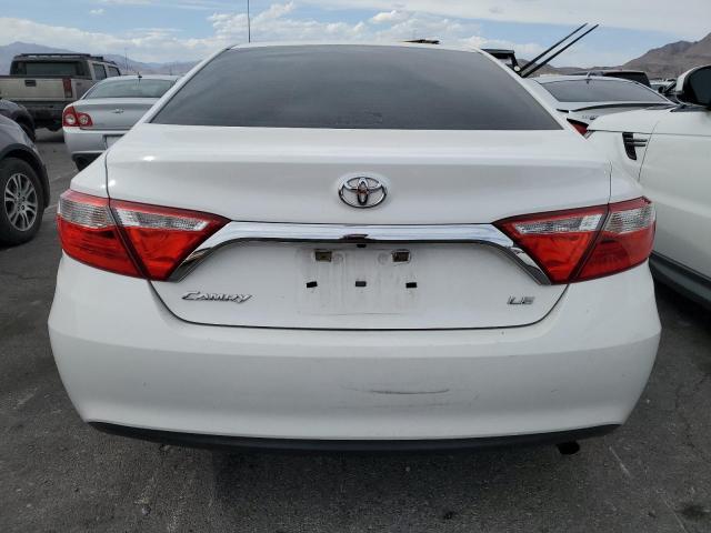 4T1BF1FK4GU123417 Toyota 2ar-fe