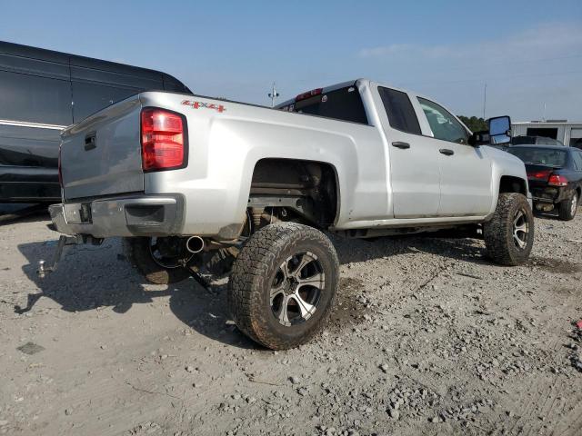 1GCVKREC6EZ399961 Chevrolet Silverado