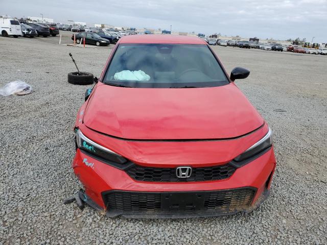 2HGFE2F55SH540812 Honda k20c9