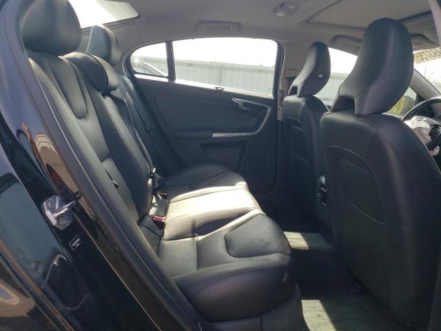 LYV402TK8JB168564 Volvo S60 INSCRI