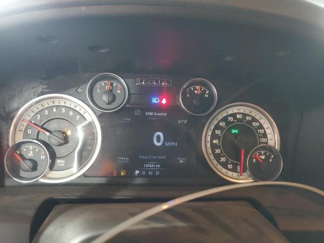 1C6RR7LT3FS580022 RAM 2015