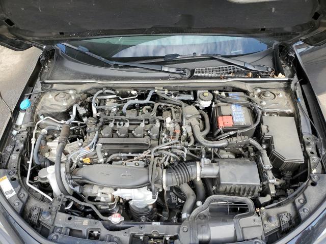 2HGFE1F71RH300758 Honda l15b7
