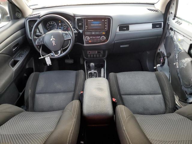 JA4AD3A31HZ019385 Mitsubishi Outlander
