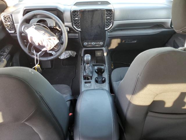 1FTER4HH2RLE22604 Ford Ranger Xlt