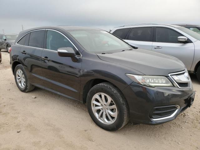 5J8TB3H32GL014211 Acura RDX