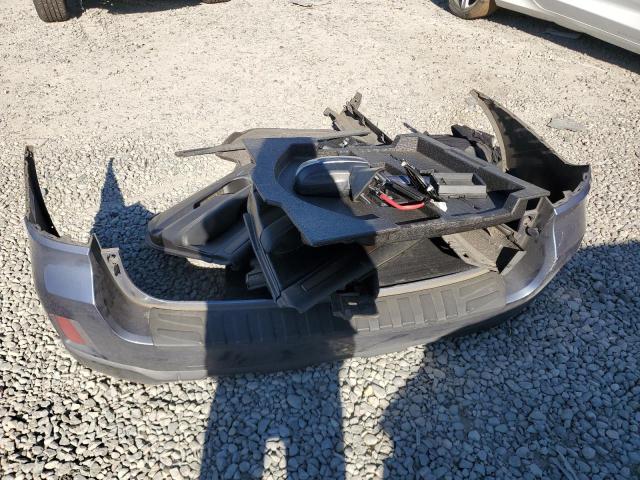 4S4BSENC9G3325981 Subaru 3.6l u4