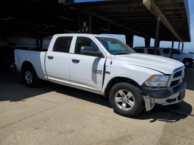 1C6RR6ST3JS249171 RAM 1500