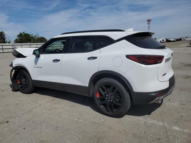 3GNKBDRS1RS219190 Chevrolet Blazer 3lt