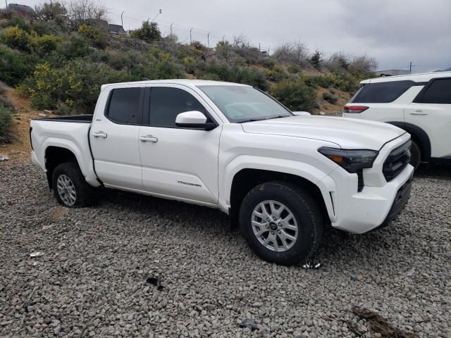 3TMLB5JNXRM074860 Toyota TACOMA DOU