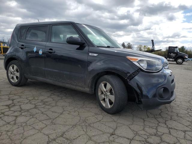 KNDJN2A27J7570877 KIA Soul