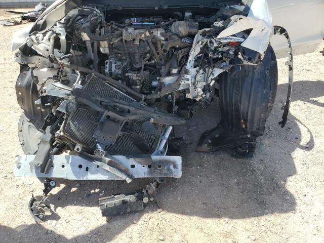JM3TCBEY0K0324381 Mazda py turbo