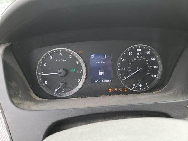 5NPE34AF6HH448636 Hyundai SONATA SPO