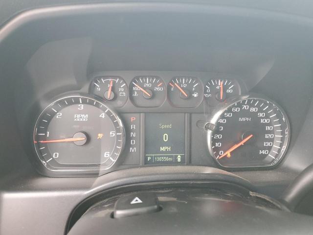 1GTV2LEC2GZ343693 GMC SIERRA K15