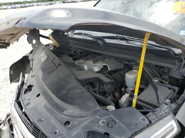1GYS4JKJ8GR173323 Cadillac ESCALADE E