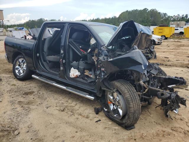 1C6RR7LT0ES309370 RAM 1500 Slt