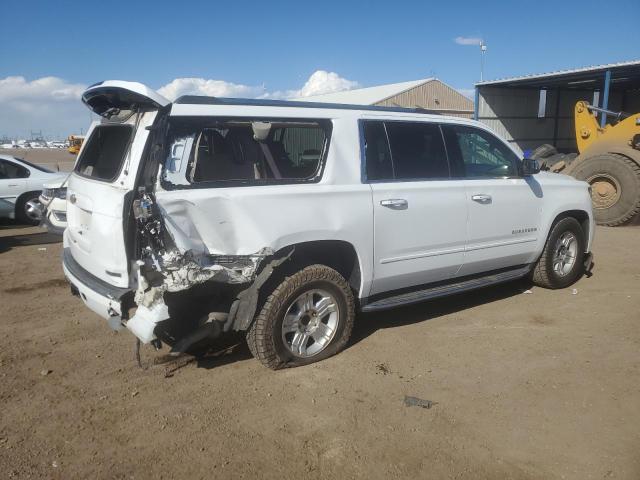 1GNSKJKC2HR202174 Chevrolet l83 - sidi: spark ignited direct injection, vvt: variable valve timing, afm, e85 max, alum