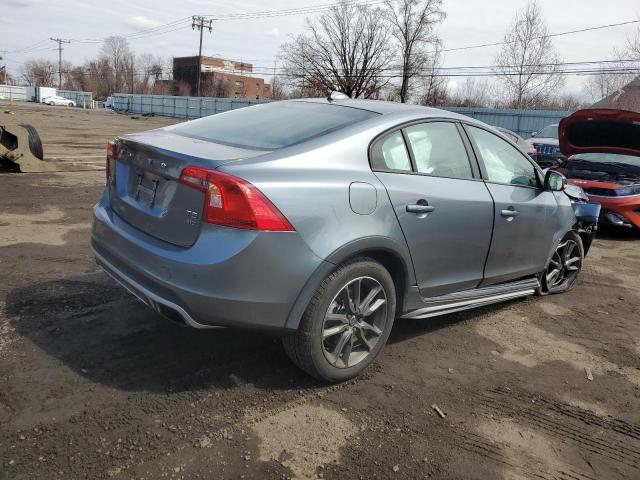 YV4612UMXG2001765 Volvo S60 Cross