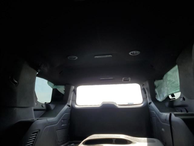 1GNSKLED4PR481772 Chevrolet TAHOE K150