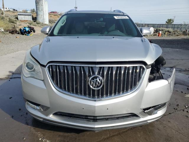 5GAKVBKD7GJ271276 Buick llt - sidi, alum, 60 degrees